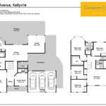 4 Monaco Avenue, North Kellyville, NSW 2155 Australia
