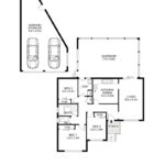 93 Shanke Cres, Kings Langley, NSW 2147 Australia