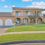 32 Anderson Road, Kings Langley, NSW 2147 Australia