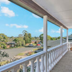 32 Anderson Road, Kings Langley, NSW 2147 Australia