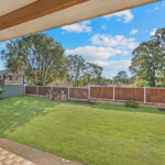 32 Anderson Road, Kings Langley, NSW 2147 Australia