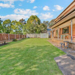 32 Anderson Road, Kings Langley, NSW 2147 Australia