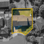 32 Anderson Road, Kings Langley, NSW 2147 Australia