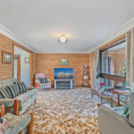 32 Anderson Road, Kings Langley, NSW 2147 Australia