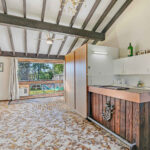 32 Anderson Road, Kings Langley, NSW 2147 Australia