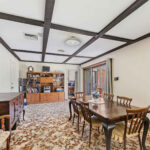 32 Anderson Road, Kings Langley, NSW 2147 Australia