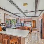 32 Anderson Road, Kings Langley, NSW 2147 Australia