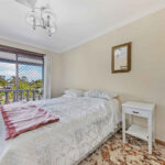 32 Anderson Road, Kings Langley, NSW 2147 Australia