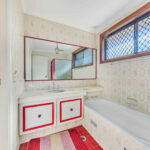 32 Anderson Road, Kings Langley, NSW 2147 Australia