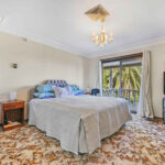 32 Anderson Road, Kings Langley, NSW 2147 Australia