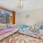 32 Anderson Road, Kings Langley, NSW 2147 Australia