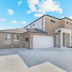 29a Frederick Street, Blacktown, NSW 2148 Australia