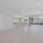 29a Frederick Street, Blacktown, NSW 2148 Australia