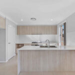 29a Frederick Street, Blacktown, NSW 2148 Australia