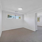 29a Frederick Street, Blacktown, NSW 2148 Australia