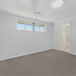 29a Frederick Street, Blacktown, NSW 2148 Australia