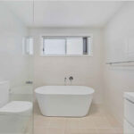 29a Frederick Street, Blacktown, NSW 2148 Australia