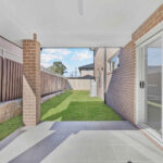 29a Frederick Street, Blacktown, NSW 2148 Australia