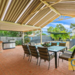4 Monaco Avenue, North Kellyville, NSW 2155 Australia