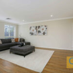 4 Monaco Avenue, North Kellyville, NSW 2155 Australia