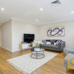 4 Monaco Avenue, North Kellyville, NSW 2155 Australia