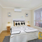 4 Monaco Avenue, North Kellyville, NSW 2155 Australia