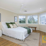 4 Monaco Avenue, North Kellyville, NSW 2155 Australia
