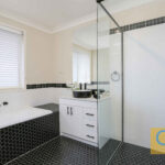 4 Monaco Avenue, North Kellyville, NSW 2155 Australia