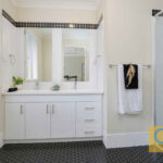 4 Monaco Avenue, North Kellyville, NSW 2155 Australia