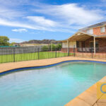 4 Monaco Avenue, North Kellyville, NSW 2155 Australia