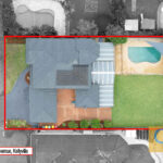 4 Monaco Avenue, North Kellyville, NSW 2155 Australia