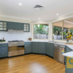4 Monaco Avenue, North Kellyville, NSW 2155 Australia