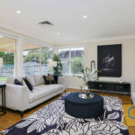 4 Monaco Avenue, North Kellyville, NSW 2155 Australia