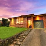 12 Sparman Crescent, Kings Langley, NSW 2147 Australia