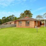 12 Sparman Crescent, Kings Langley, NSW 2147 Australia