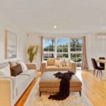 12 Sparman Crescent, Kings Langley, NSW 2147 Australia
