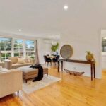 12 Sparman Crescent, Kings Langley, NSW 2147 Australia
