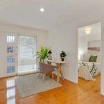12 Sparman Crescent, Kings Langley, NSW 2147 Australia