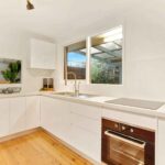 12 Sparman Crescent, Kings Langley, NSW 2147 Australia