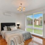 12 Sparman Crescent, Kings Langley, NSW 2147 Australia