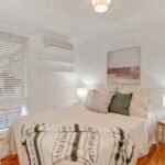 12 Sparman Crescent, Kings Langley, NSW 2147 Australia