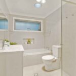 12 Sparman Crescent, Kings Langley, NSW 2147 Australia