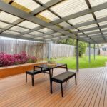 12 Sparman Crescent, Kings Langley, NSW 2147 Australia