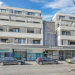 308/56 Aurelia Street, Toongabbie, NSW 2146 Australia