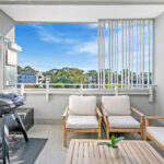 308/56 Aurelia Street, Toongabbie, NSW 2146 Australia