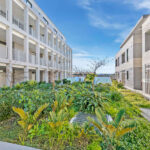 308/56 Aurelia Street, Toongabbie, NSW 2146 Australia
