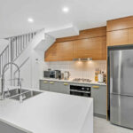308/56 Aurelia Street, Toongabbie, NSW 2146 Australia