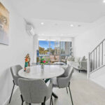 308/56 Aurelia Street, Toongabbie, NSW 2146 Australia