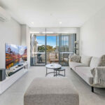 308/56 Aurelia Street, Toongabbie, NSW 2146 Australia