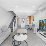 308/56 Aurelia Street, Toongabbie, NSW 2146 Australia